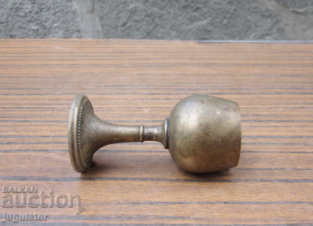 Auction Old Antique German Classic Cup Mug WMF Auction Old Antique German Classic Cup Mug WMF