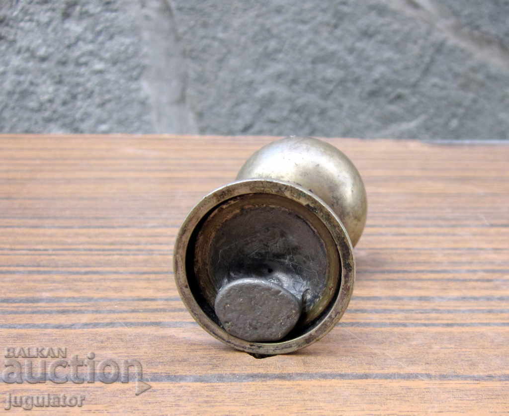 Old Antique German Classic Cup Mug WMF - 5 Old Antique German Classic Cup Mug WMF - 5