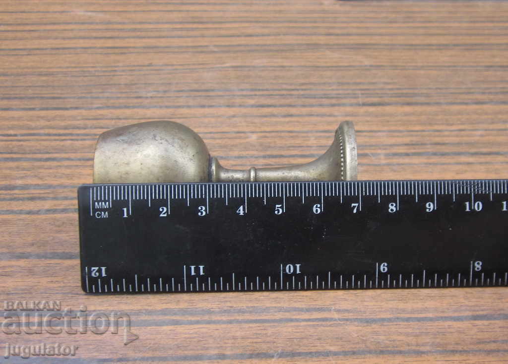 Old Antique German Classic Cup Mug WMF - 7 Old Antique German Classic Cup Mug WMF - 7