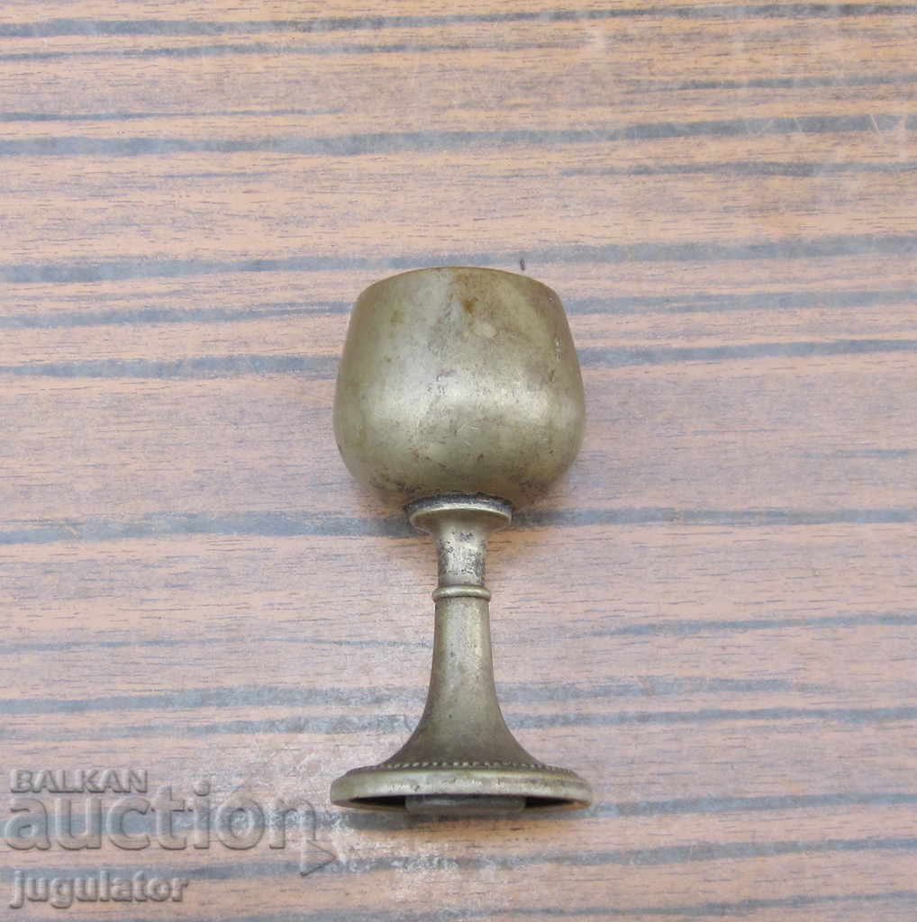 Old Antique German Classic Cup Mug WMF Old Antique German Classic Cup Mug WMF