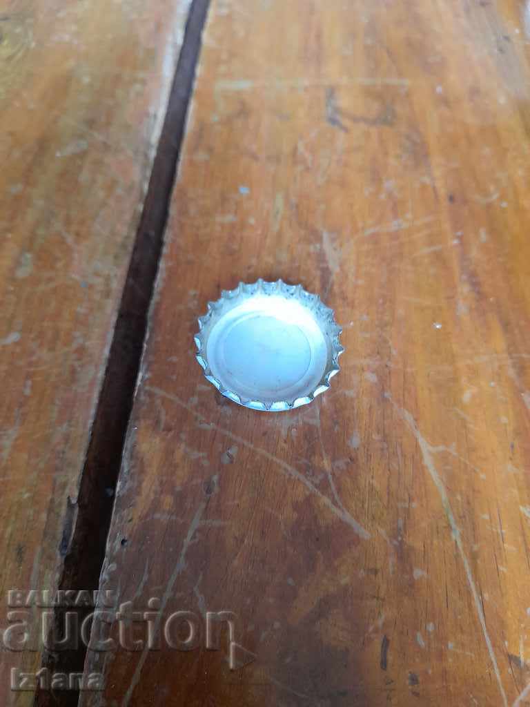 7UP καπάκι με τιμή 2.00 BGN | € 1.02 7UP καπάκι με τιμή 2.00 BGN | € 1.02