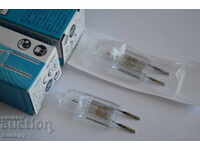 OSRAM Halostar Starlite - 2 pcs