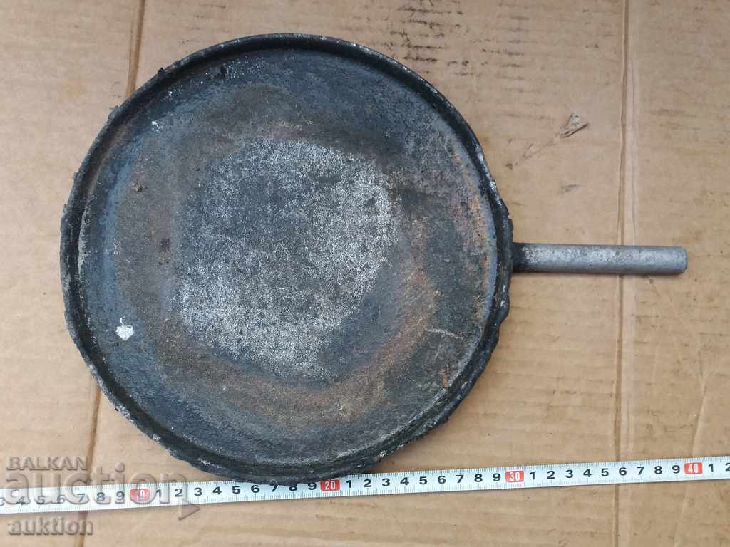 Auction SOC. SACH FOR KATMI, PANCAKES, ETC. EXCELLENT Auction SOC. SACH FOR KATMI, PANCAKES, ETC. EXCELLENT