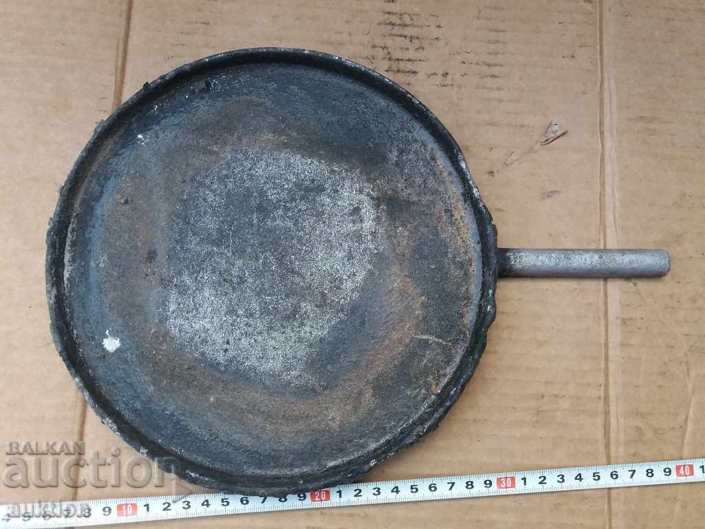 Delivery of SOC. SACH FOR KATMI, PANCAKES, ETC. EXCELLENT Delivery of SOC. SACH FOR KATMI, PANCAKES, ETC. EXCELLENT