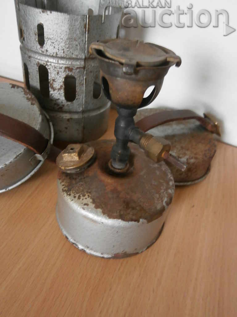 Auction JUWEL 34 ancient primus Auction JUWEL 34 ancient primus