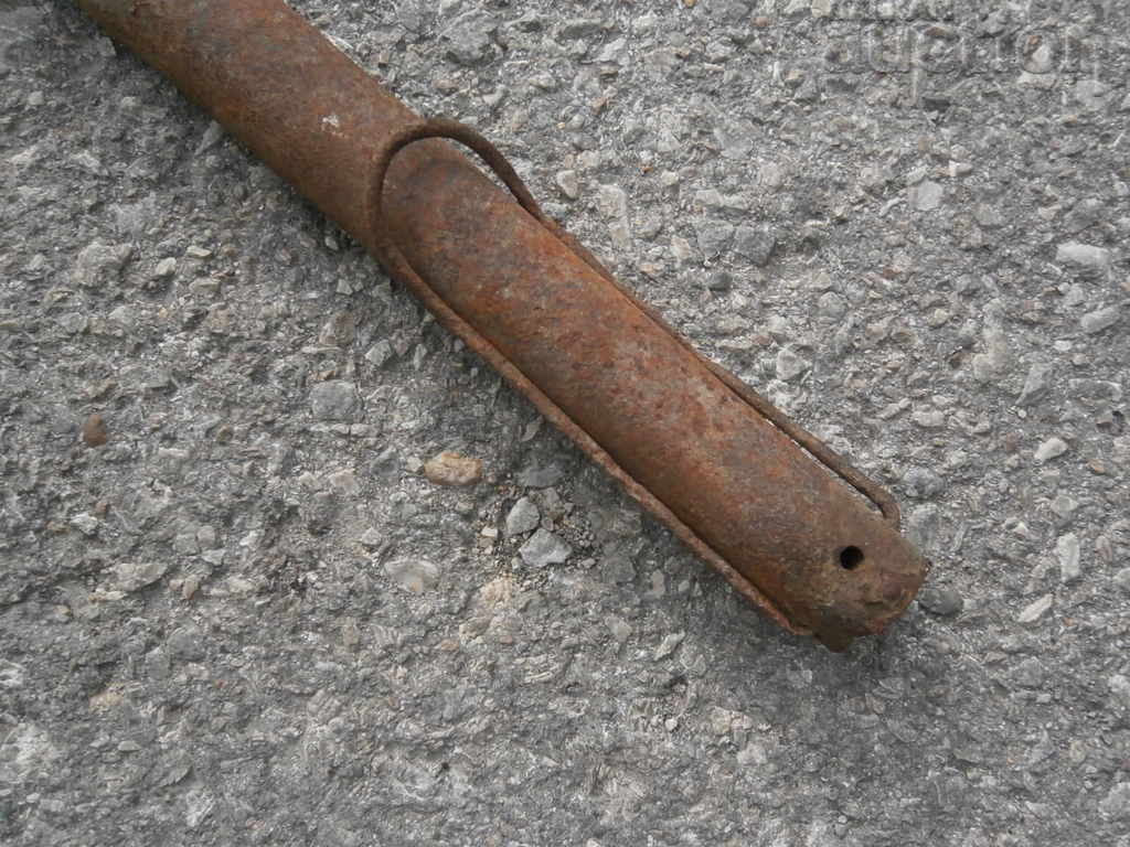 vintage pump motorcycle moped retro with price 25.00 BGN | € 12.78 vintage pump motorcycle moped retro with price 25.00 BGN | € 12.78