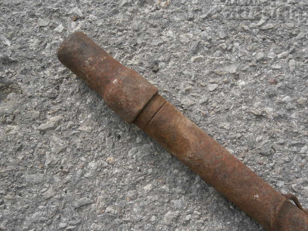 Auction vintage pump motorcycle moped retro Auction vintage pump motorcycle moped retro