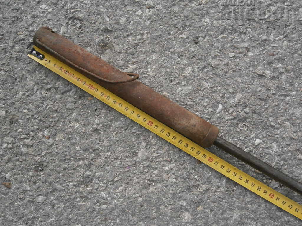 Delivery of vintage pump motorcycle moped retro Delivery of vintage pump motorcycle moped retro