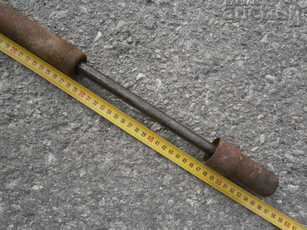 vintage pump motorcycle moped retro - 5 vintage pump motorcycle moped retro - 5