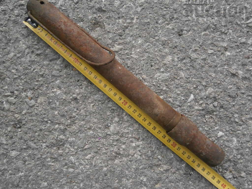 vintage pump motorcycle moped retro - 6 vintage pump motorcycle moped retro - 6