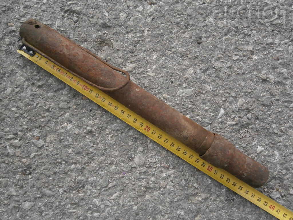 vintage pump motorcycle moped retro - 7 vintage pump motorcycle moped retro - 7