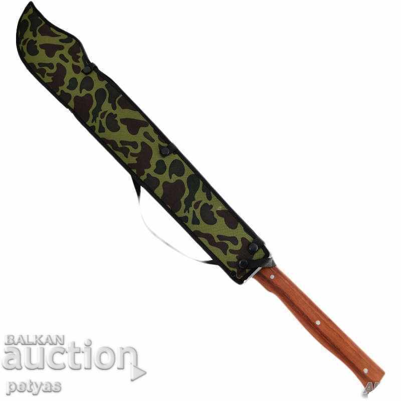 Livrarea Mașetă uriașă STRIKERS EDGE 903 Livrarea Mașetă uriașă STRIKERS EDGE 903