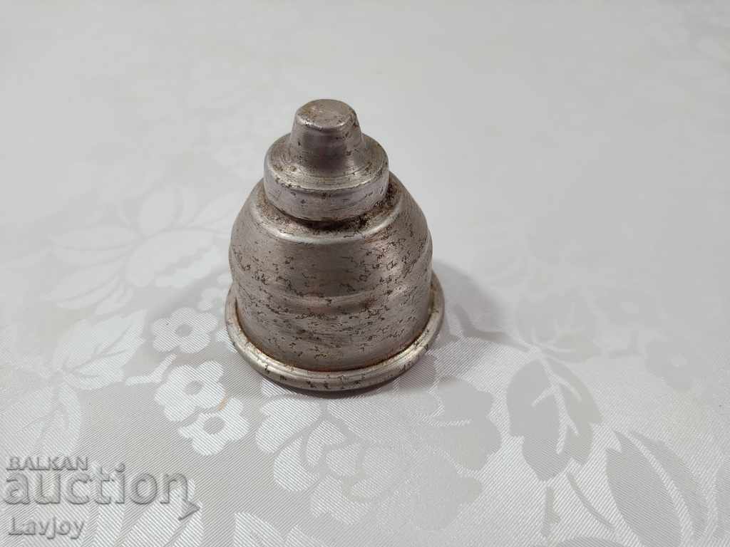 Auction Spark lamp Auction Spark lamp