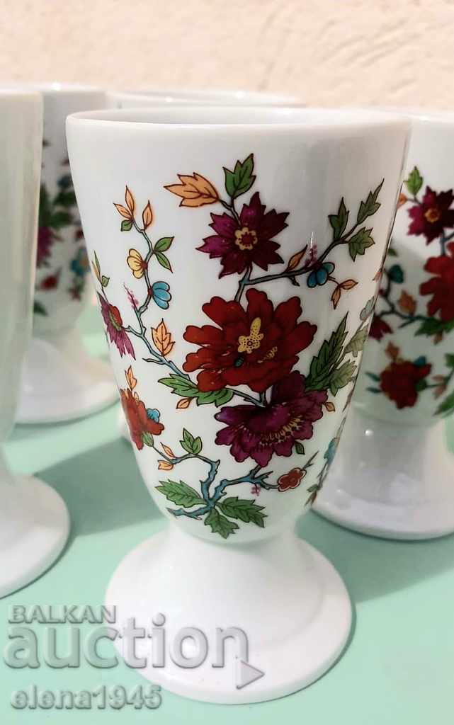 Mazagrani with price 90.00 BGN | € 46.02 Mazagrani with price 90.00 BGN | € 46.02