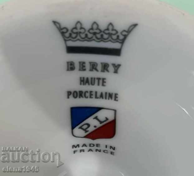 Auction Mazagrani Auction Mazagrani