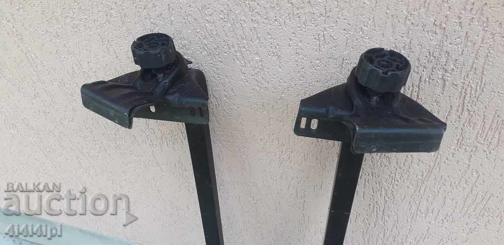 Suport de bagaje auto cu preț € 20.00 | 39.12 BGN Suport de bagaje auto cu preț € 20.00 | 39.12 BGN