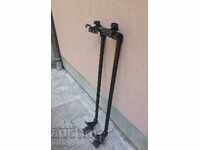 Suport de bagaje auto