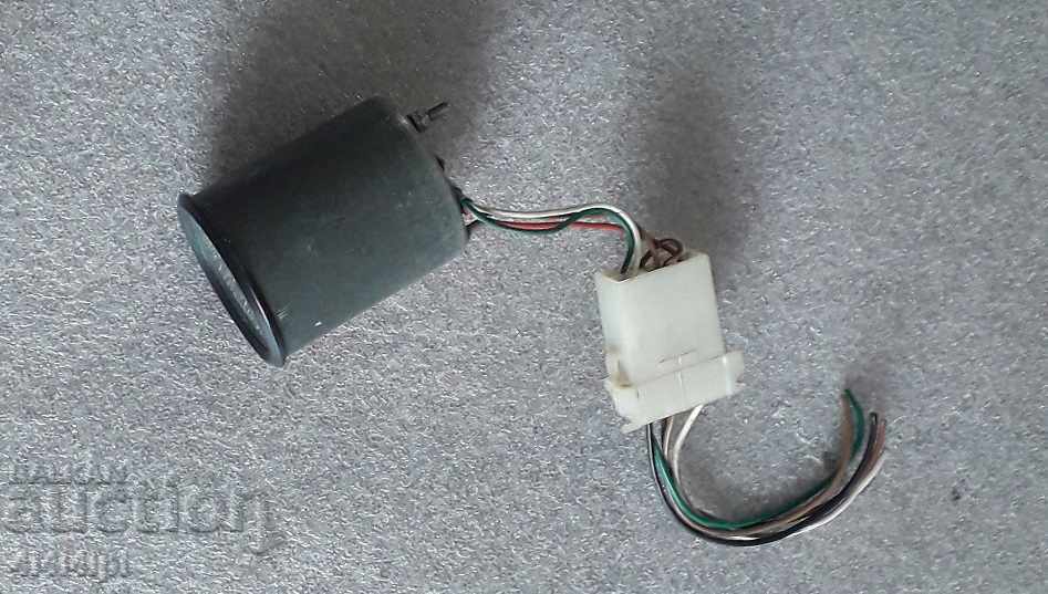 Trabant Parts 1 with price 15.00 BGN | € 7.67 Trabant Parts 1 with price 15.00 BGN | € 7.67