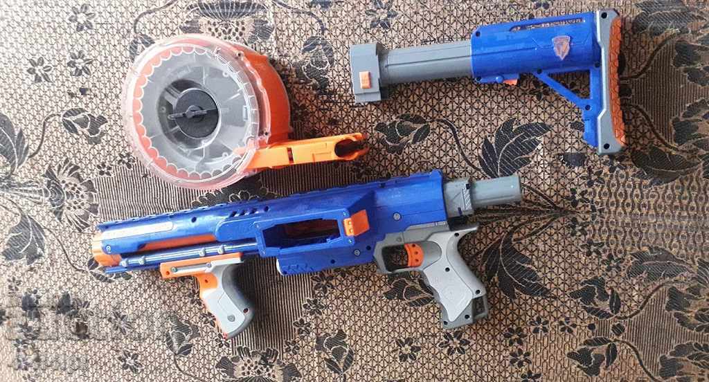 Auction Toy Automatic Auction Toy Automatic