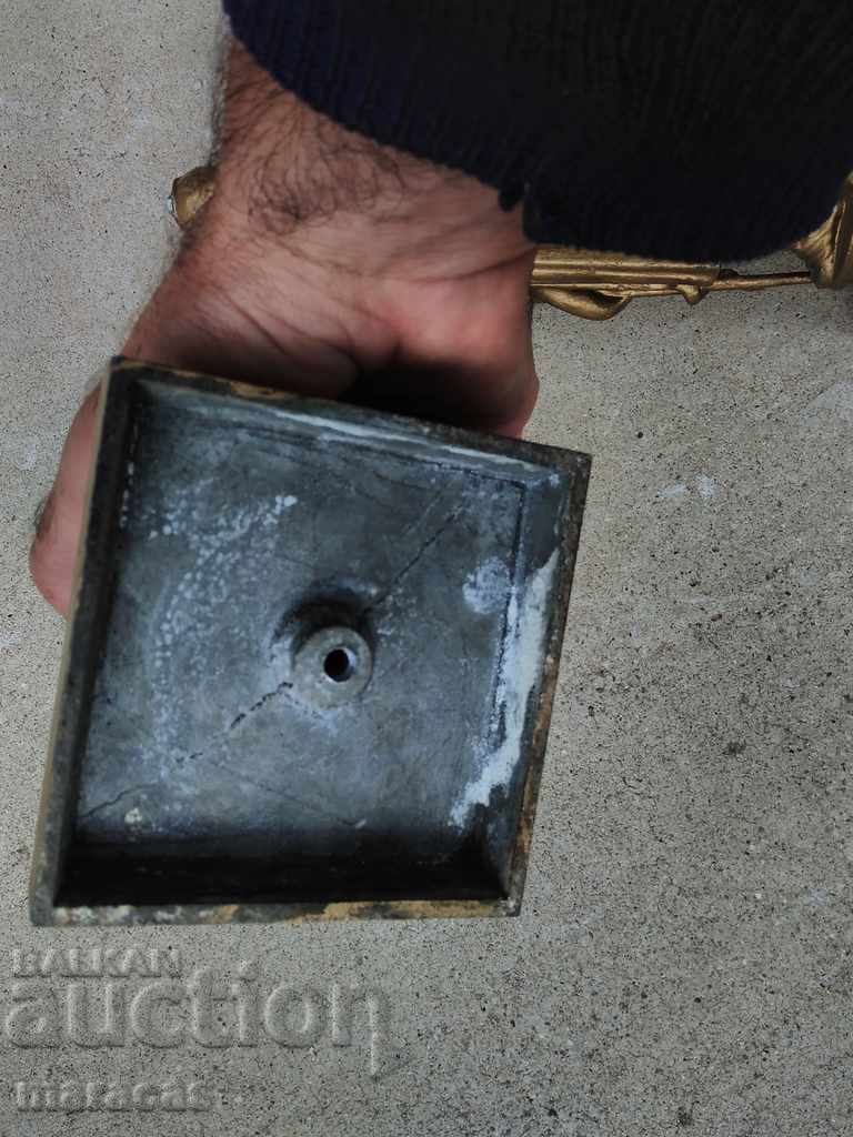 Auction Figures from tsam _old. Auction Figures from tsam _old.