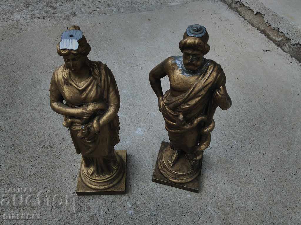 Delivery of Figures from tsam _old. Delivery of Figures from tsam _old.