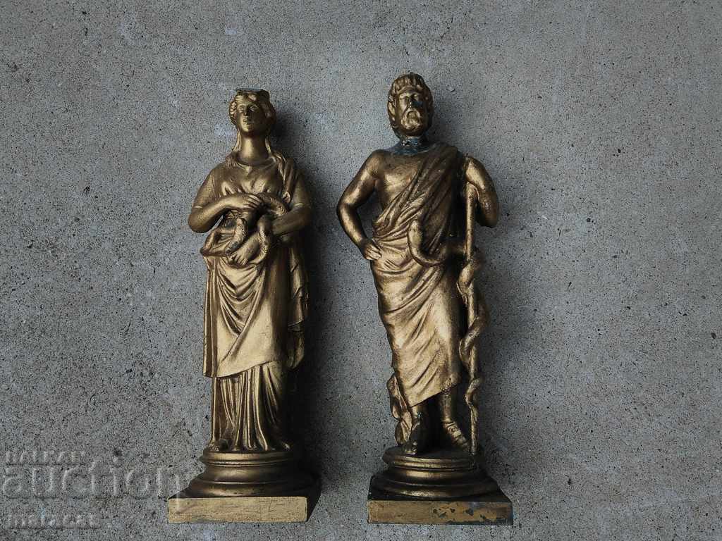 Cifre din tsam _old. Cifre din tsam _old.