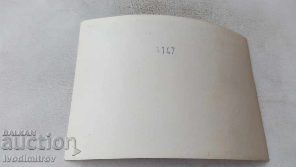 Photo Burgas Photo as a souvenir in front of a wrecked ship with price 2.35 BGN | € 1.20