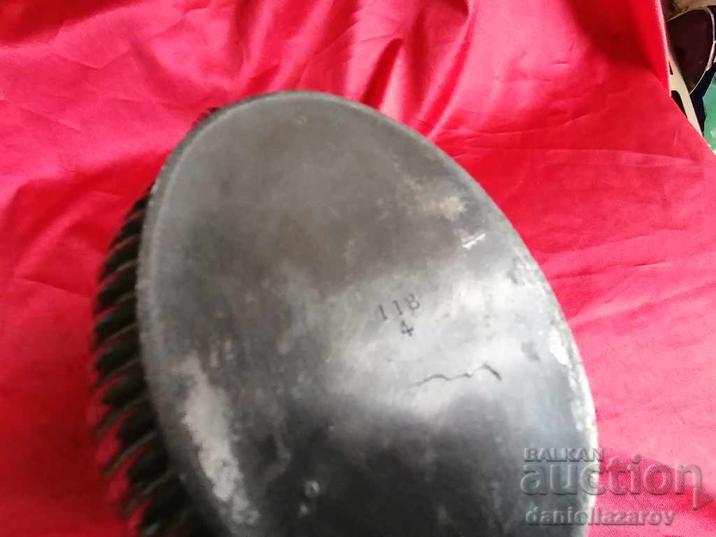 Old English Victorian Jug, Teapot - 6 Old English Victorian Jug, Teapot - 6