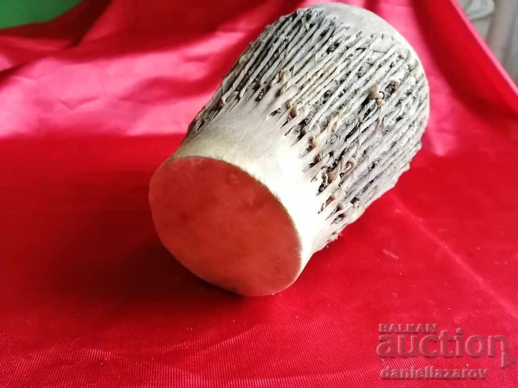 Доставка на Традиционен Стар Кожен АФРИКАНСКИ Барабан Доставка на Традиционен Стар Кожен АФРИКАНСКИ Барабан