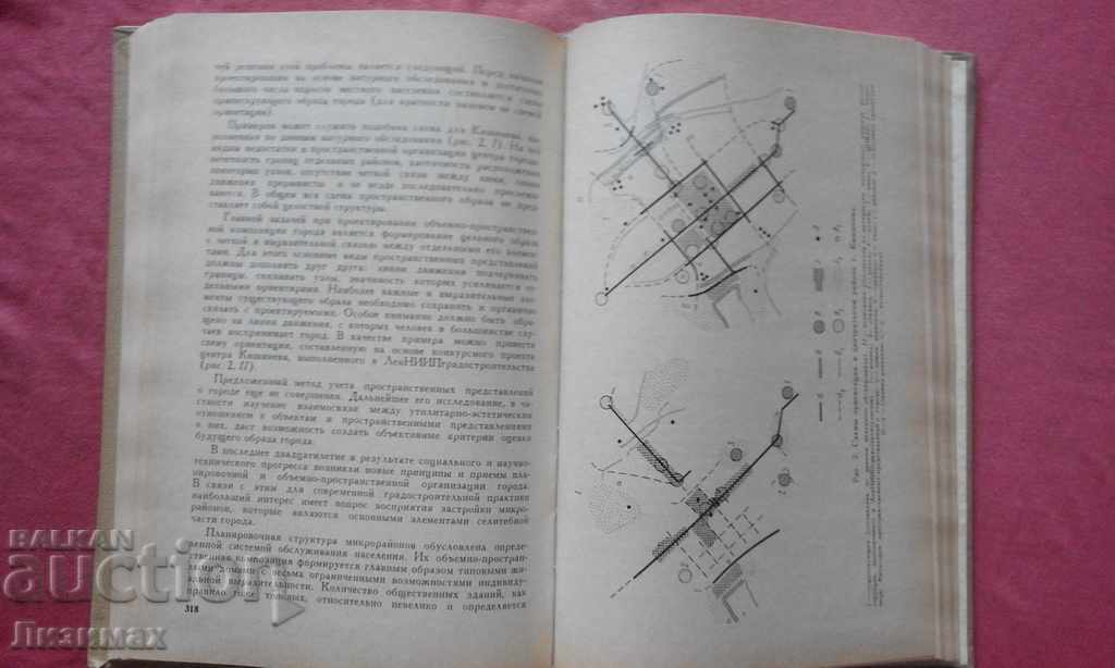 Auction Artistic perception Auction Artistic perception