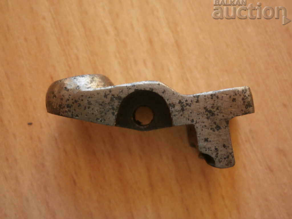 Доставка на турски маузер Доставка на турски маузер