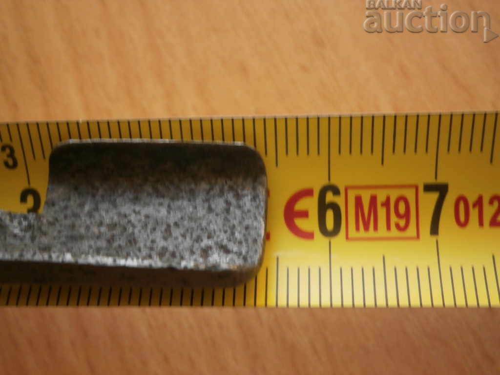 турски маузер - 6 турски маузер - 6