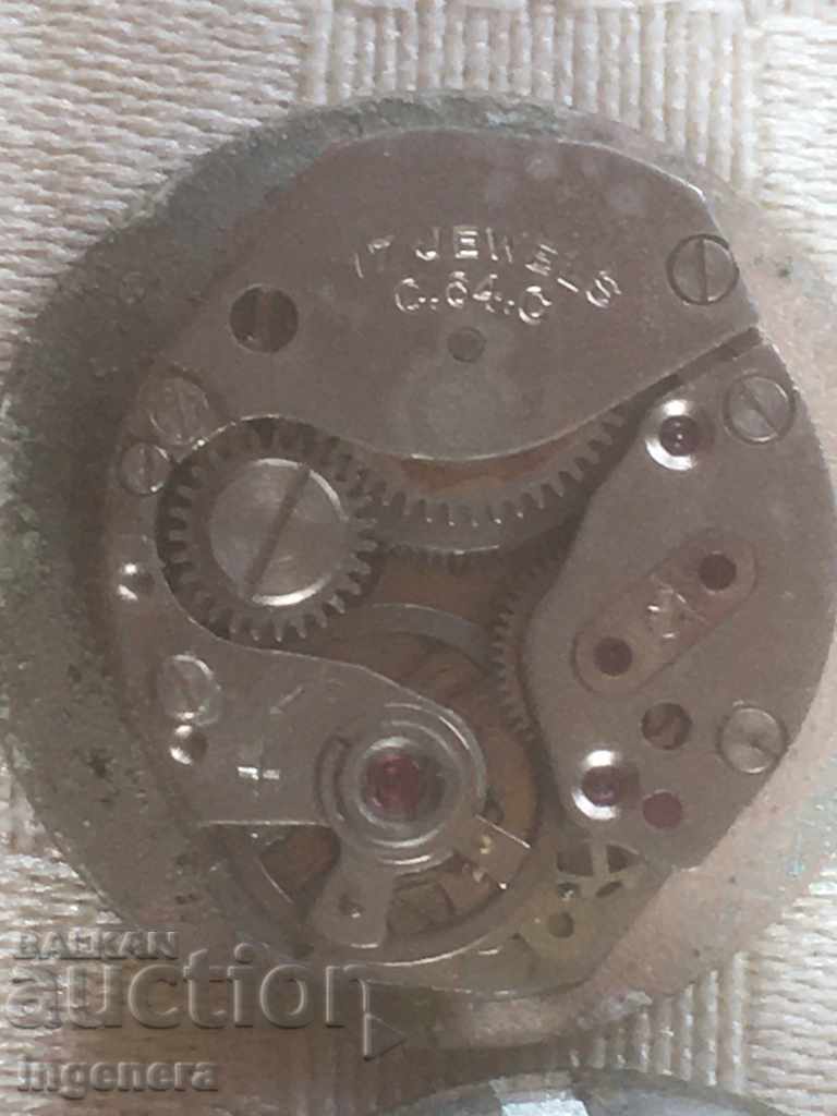 Аукцион ЧАСОВНИК MORTIMA НЕ РАБОТИ Аукцион ЧАСОВНИК MORTIMA НЕ РАБОТИ