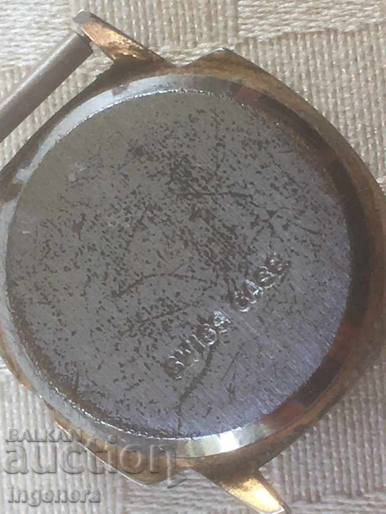 Доставка на ЧАСОВНИК MORTIMA НЕ РАБОТИ Доставка на ЧАСОВНИК MORTIMA НЕ РАБОТИ