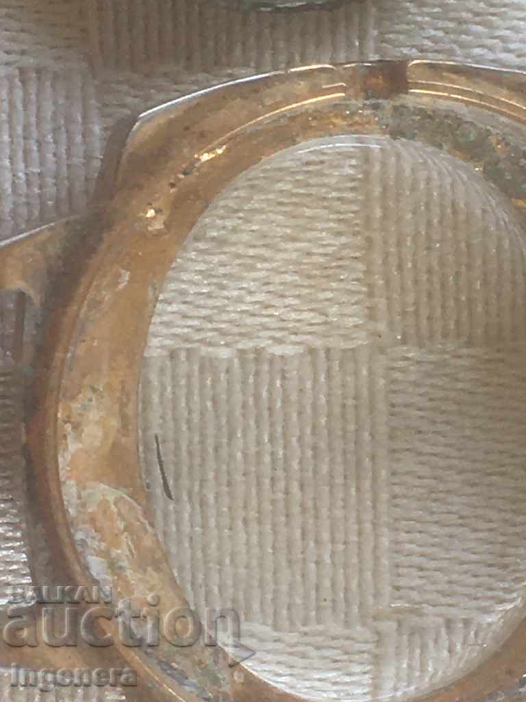 ЧАСОВНИК MORTIMA НЕ РАБОТИ - 5 ЧАСОВНИК MORTIMA НЕ РАБОТИ - 5