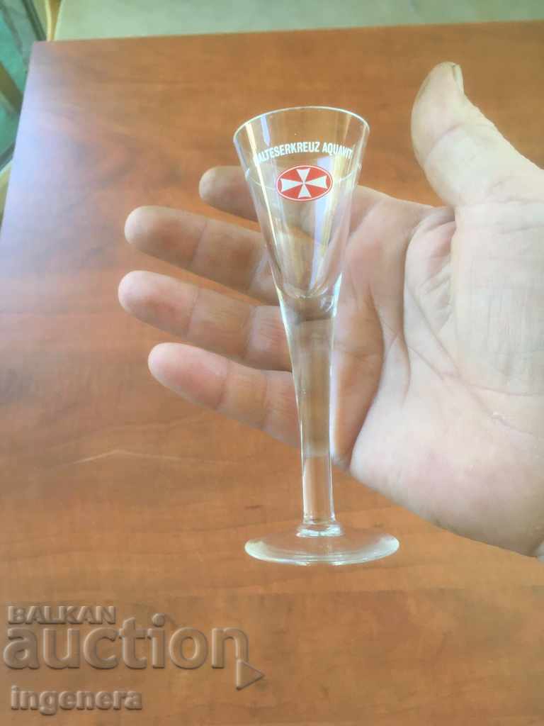 GLASS GLASS STYLISH AND EFFECTIVE-2 PCS
