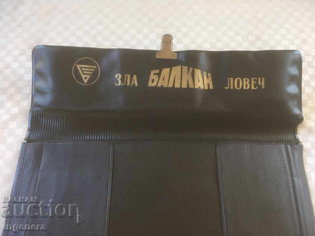 Auction FOLDER FROM SOCA COMPANY Auction FOLDER FROM SOCA COMPANY