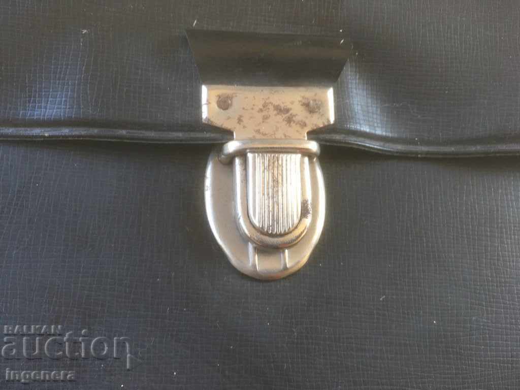 FOLDER FROM SOCA COMPANY - 5 FOLDER FROM SOCA COMPANY - 5