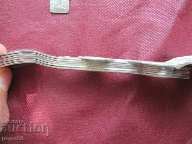 Delivery of GIFT SET BULGARIAN COFFEE SPOONS Delivery of GIFT SET BULGARIAN COFFEE SPOONS