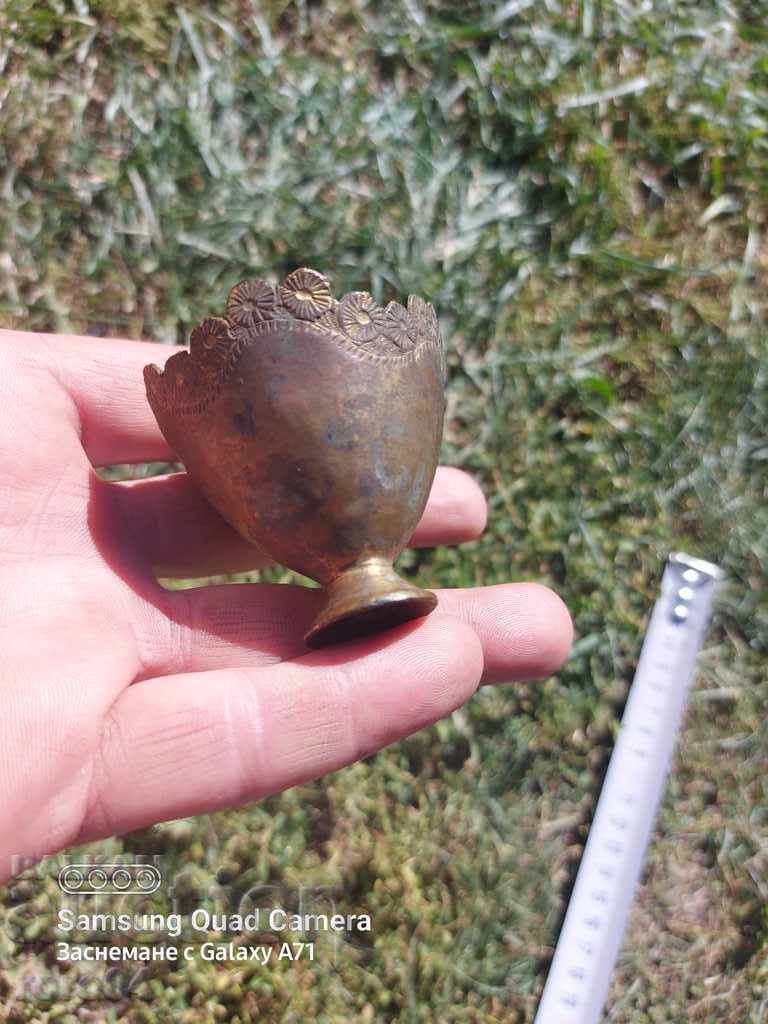 Licitație STAR REVIVAL ZARF - 7 Licitație STAR REVIVAL ZARF - 7