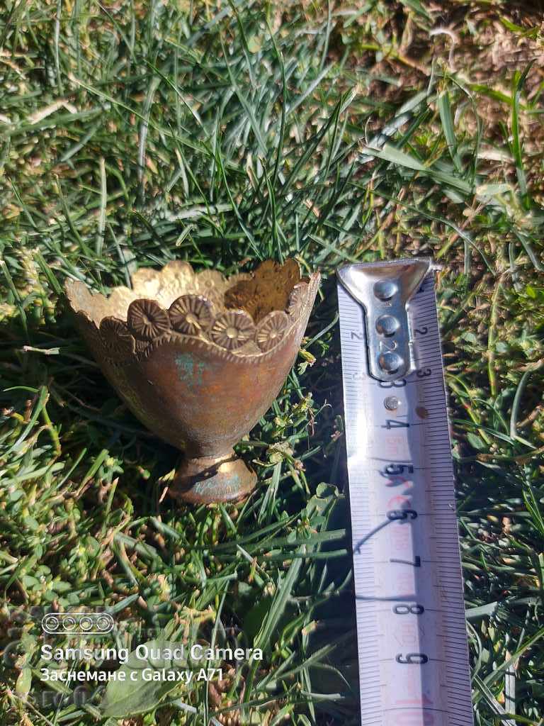 Livrarea STAR REVIVAL ZARF - 7 Livrarea STAR REVIVAL ZARF - 7