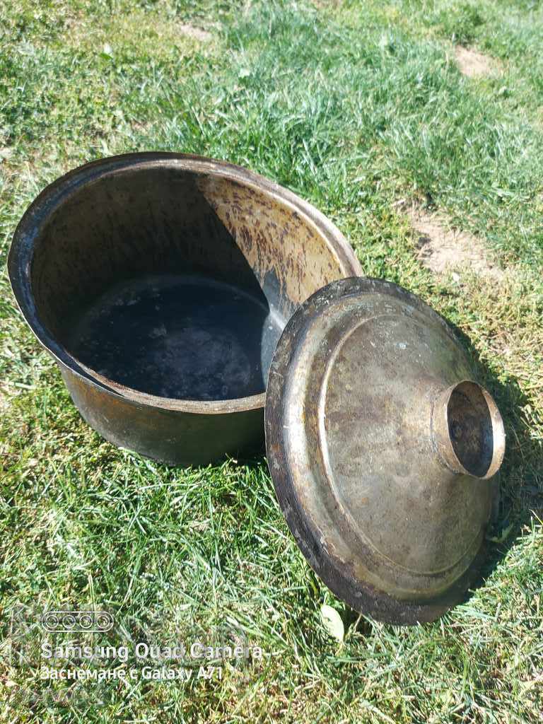 SAHAN - DROP cu preț 45.00 BGN | € 23.01 SAHAN - DROP cu preț 45.00 BGN | € 23.01