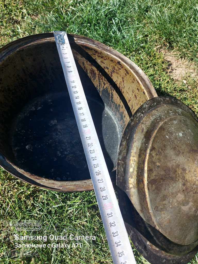 Licitație SAHAN - DROP Licitație SAHAN - DROP