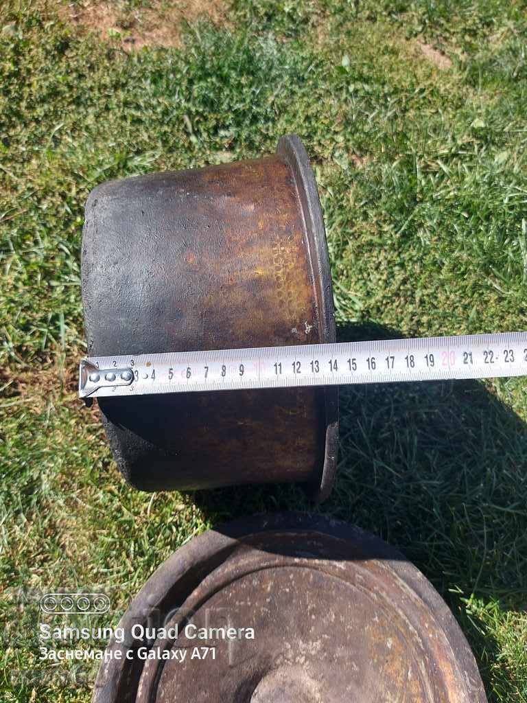 Livrarea SAHAN - DROP Livrarea SAHAN - DROP