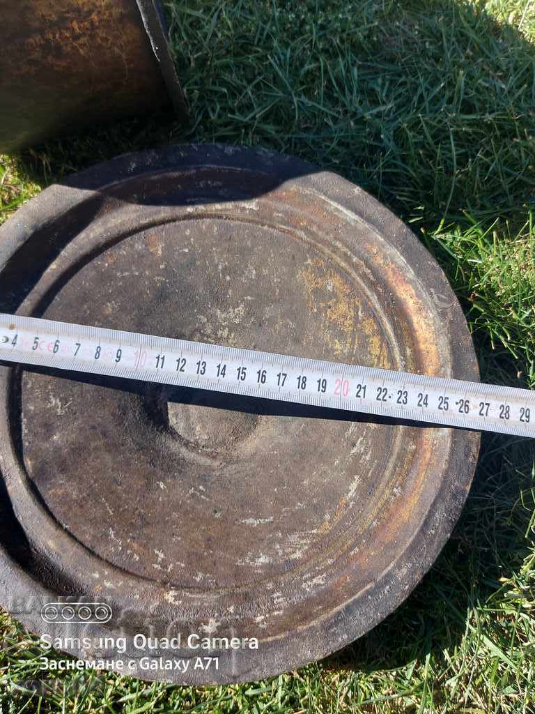 SAHAN - DROP - 5 SAHAN - DROP - 5