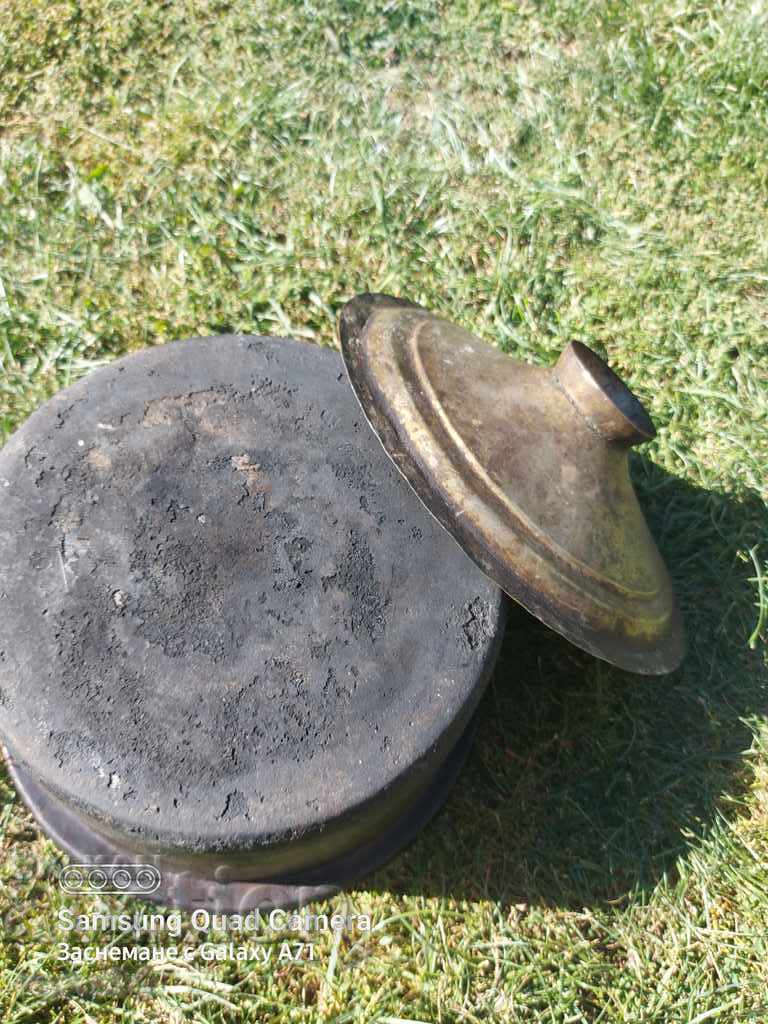 SAHAN - DROP - 6 SAHAN - DROP - 6