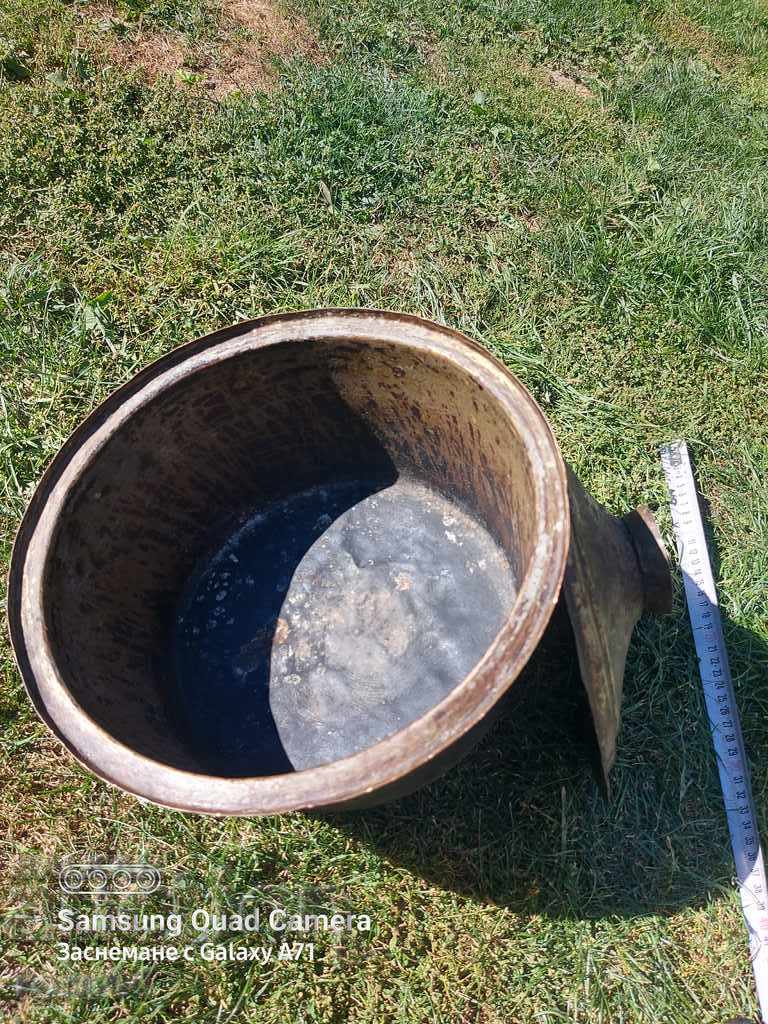 SAHAN - DROP - 7 SAHAN - DROP - 7