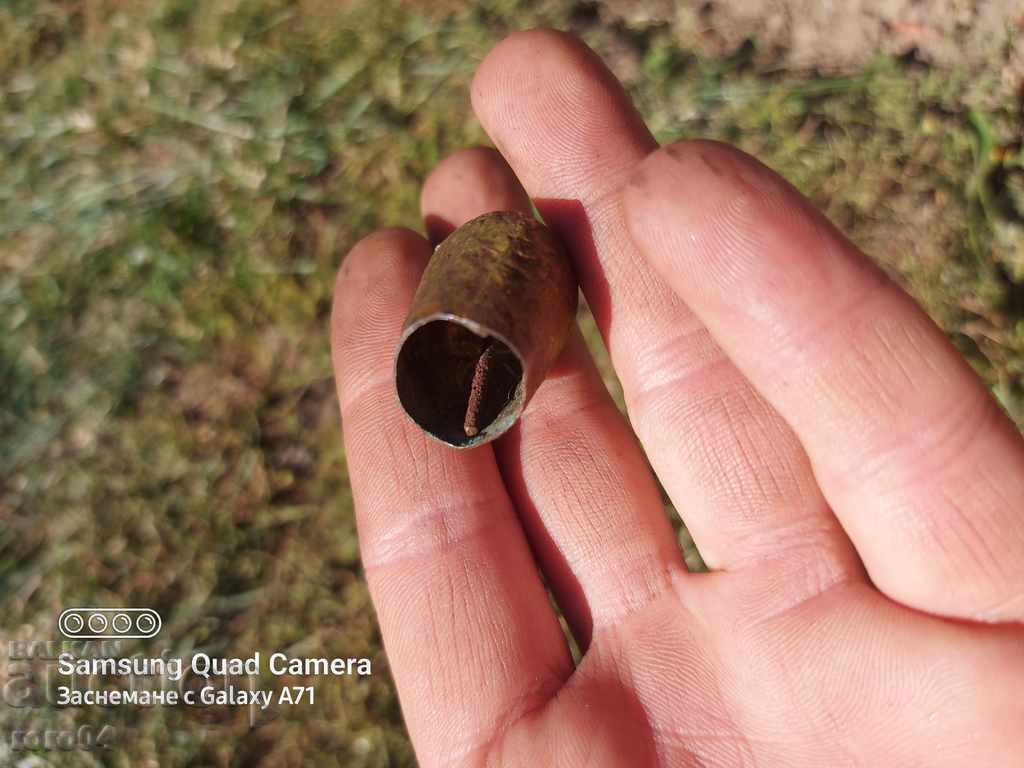 Licitație SCHIMBARE - ÎNGHEIE - CLOPOT Licitație SCHIMBARE - ÎNGHEIE - CLOPOT