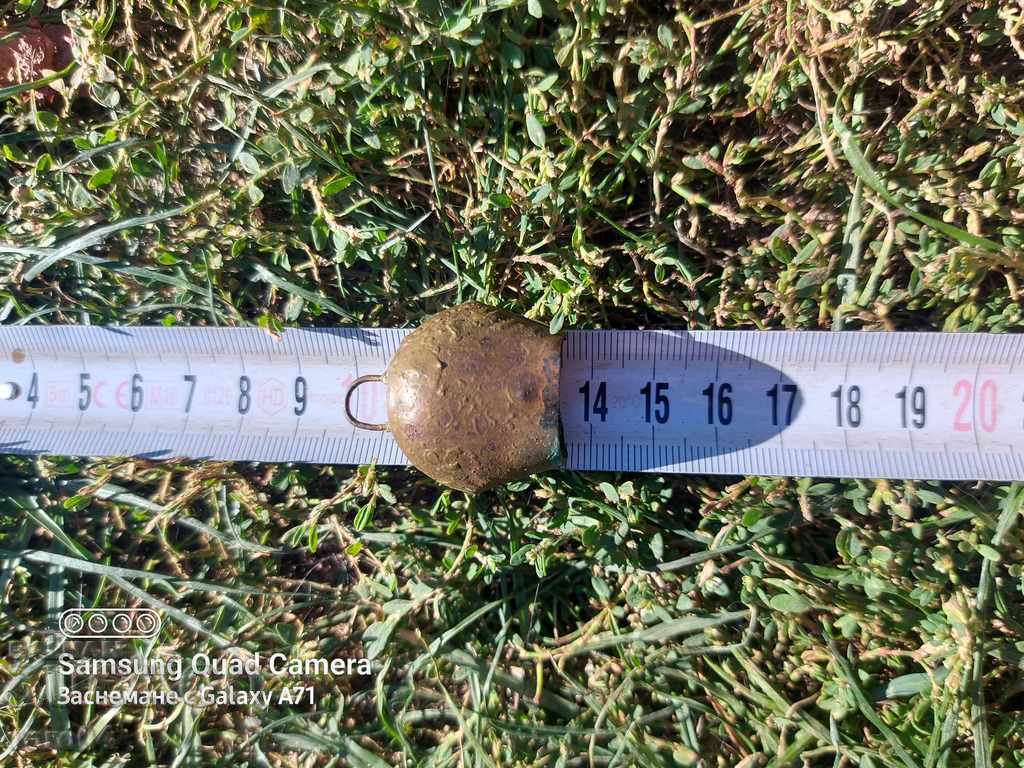 Livrarea SCHIMBARE - ÎNGHEIE - CLOPOT Livrarea SCHIMBARE - ÎNGHEIE - CLOPOT