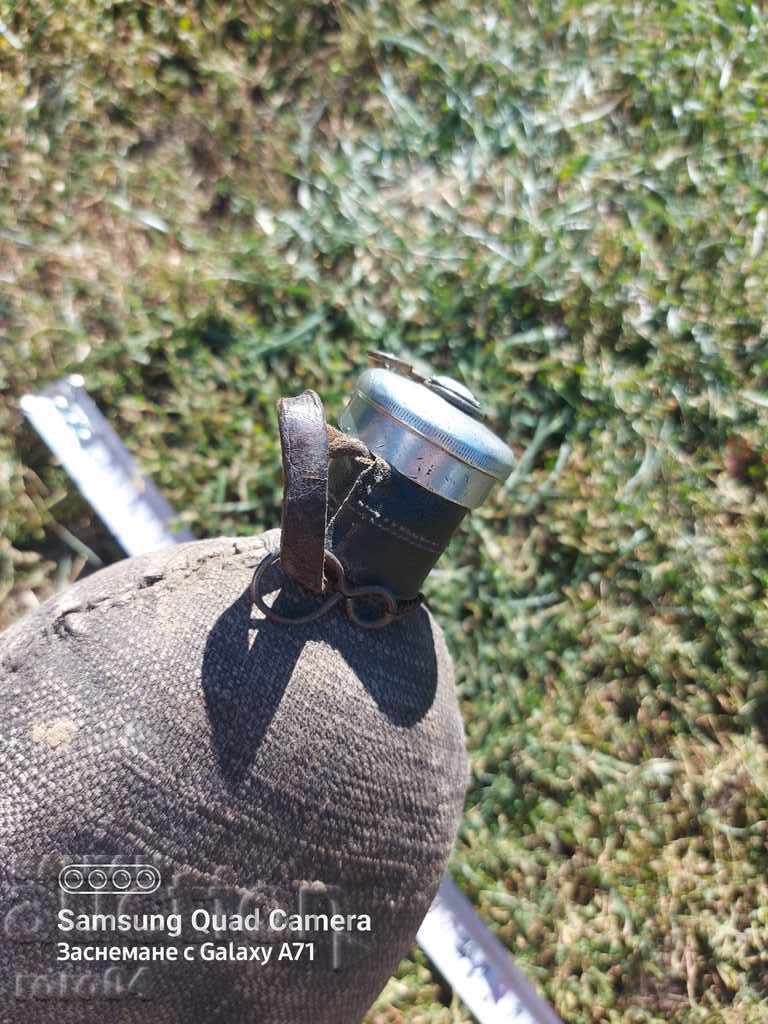 Livrarea cantină Livrarea cantină